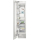 SIEMENS FI18NP31 - 1393990 - zdjęcie